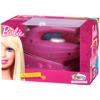Faro: Barbie vasaló