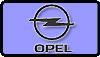 Opel klíma kompresszor