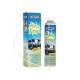 Wynns Airco Fresh Klmatisztt spray 250 ml