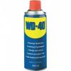 Klmatisztt spray 40mL airco cleaner Sampon tiszttszer