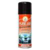 Pure Air fertőtlenítő hatású légkondi tisztító spray 200 ml es spray