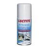 Légkondi tisztító spray Loctite