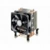 Cooler Master: Hyper TX3 EVO Univerzlis CPU ventiltor - RR-TX3E-22PK-R1