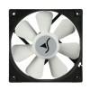 Sharkoon 8cm Silent Eagle 2000rpm hz ventiltor