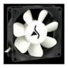 Sharkoon 8cm Silent Eagle 1000rpm hz ventiltor