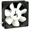 Sharkoon 8cm Silent Eagle 2000 hz ventiltor