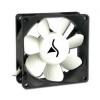 Sharkoon 12cm Silent Eagle 2000rpm hz ventiltor