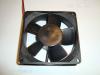 Wind Ace 8 cm hz ht ventiltor