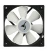 12cm Sharkoon Silent Eagle 1000 hz ventiltor