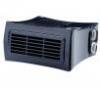 SOLAC TH 8325 Ht-ft ventiltor