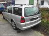 Opel vectra B X20DTH vzht vz ht ventiltor