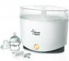 Tommee Tippee Elektromos sterilizl kszlk