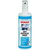 SONAX pramentest spray 250 ml vsrls