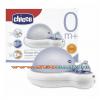 CHICCO RespiraPuro Ionizáló ultrahangos párásító ch069798