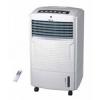 Olcsó Mobil Léghűtő hűtő-fűtő párásító funkció 2000 W OA1-H180R vásárlás