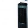 Spórolj a fűtésszámlán! AirCooler L5N Mobil légfűtő-hűtő-párásító készülék illatos
