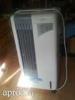 AKCIÓ! TH-8330 Hűtő-fűtő ventilátor