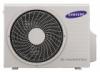 Samsung MH040FXEA2B inverteres klíma (3,9 kW hűtő-fűtő kültéri)