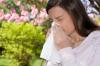 Légtisztító parlagfű allergia kezelésére