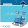Maytronics Dolphin Liberty M5 magn s kzssgi robot medence porszv UPM-DLIB