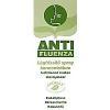 Aromax Antifluenza lgfrisst spray koncentrtum