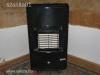 Heller SH 980 fürdőszobai ventillátoros hősugárzó Hősugárzó
