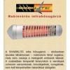 Sharklite Infra rubin hsugrz M-718 1800W FEKETE szn kapcsolval s vezetkkel