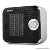 Sencor SFH 9011 Kermia hsugrz (PTC), 800/1200 W