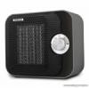 Sencor SFH 9010 Kermia hsugrz (PTC), 800/1200 W