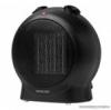 Sencor SFH 8011 Kermia hsugrz (PTC), 900/1500 W