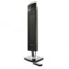 Kermia Hsugrz PTC SENCOR SFH 9013