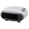 Olcsó Ardes 450 Sahara ventilátoros hősugárzó vásárlás