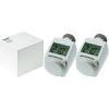 MAX Cube Lan Gateway 2 db raditor termosztt 595778