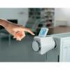 Homexpert by Honeywell HR30 Comfort programozhat elektromos raditor termoszttfej fehr