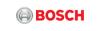 Bosch kazán, gázkazán, bojler, termosztát
