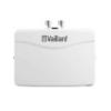 VAILLANT VED H 3 1 miniVED átfolyós vízmelegítő elektromos zárt rendszerű 3 5kW