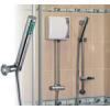 Kospel Primus 4, 4 elektromos átfolyós vízmelegítő zuhany vásárlás