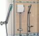 Kospel Primus 5,5 elektromos átfolyós vízmelegítő zuhany (07321)