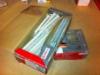 Drehfix beton rgzt csavar+tipli 10X180mm 