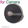 1 4 csavar adapter kamera vll pnt rgzt