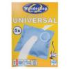 Rowenta WB406140 Classic porzsk