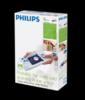 Philips FC 8023/04 Anti-Odour porzsk