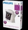 Philips FC 8027 XXL porzsk