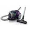 Philips FC8472/01 PowerPro Compact porzsk nlkli porszv, 1800W