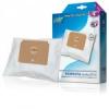 Rowenta WB 484740 Wonderbag Endura porzsk
