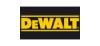 Kp 1/1 - DeWalt ipari porszv DWV902M