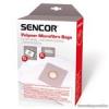 Sencor Papr porzsk SVC 660 670 porszvhoz 5 db csomag