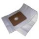 Hauser textil porzsk VC 1300 porszvhoz 1db