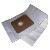 Hauser textil porzsk VC 1300 porszvhoz 1db