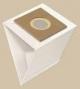 Hauser porzsk VC-1450 porszvhoz -